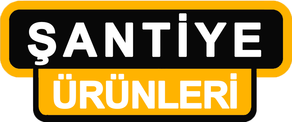 Şantiye Ürünleri Ostim Ankara Logo
